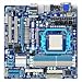 Budget Gaming PC under �300