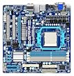 Gigabyte SKT-AM3 GA-880GM-UD2H Motherboard