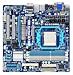 Buy Motherboards  - Gigabyte AMD AM3 6 Core MotherBoard GA-880GM-UD2H