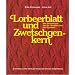 Wolls�chtig bis zum Anschlag
