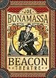 Beacon Theatre - Live From New York [Blu-ray]