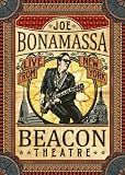 Joe Bonamassa