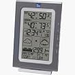 Lacrosse Technology WS-9020TWC-IT Wireless Weather Station