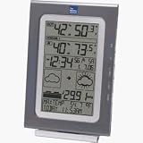 Lacrosse Technology WS-9020TWC-IT Wireless Weather Station