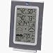 Lacrosse Technology WS-9020TWC-IT Wireless Weather Station