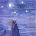 Leaning On the Everlasting Arms at MP3 downloads for the name: 61dRuMCd8TL._SL75_