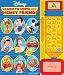 Learn to Write with Disney Friends with Other (Play-A-Song)