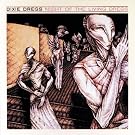 Night of the Living Dregs (Shm-CD)