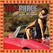 Doll Phace ft Snoop Dogg - Lets go to Vegas ( NEW SONG 2011 ! ) HD