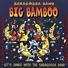Big Bamboo-Let'S Dance With Th