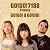 GO!GO!7188 Tribute - GO!GO! A GO!GO!」