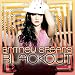 Blackout-BLACKOUT