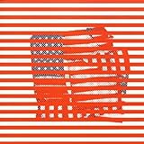 Standards by Warp 【並行輸入品】