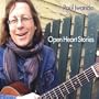 Open Heart Stories