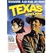 Texas Oltre Il Fiume