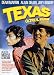 Texas Oltre Il Fiume