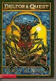 The Shifting Sands (Deltora Quest #4)