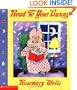 Read To Your Bunny (Max & Ruby)