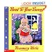 Read To Your Bunny (Max & Ruby)
