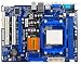 【Amazonの商品情報へ】ASRock N68-GS3 UCC