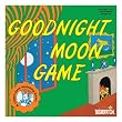 Goodnight Moon Game