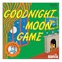 Goodnight Moon Game