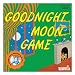 Goodnight Moon Game
