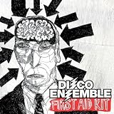 First Aid Kit