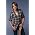 Thumbnail image of Keith Urban