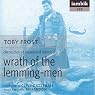 Wrath of the Lemming-Men
