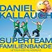 Superteam Familienbande - Miteinander wunderbar