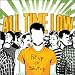 All Time Low  Jasey Rae