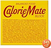 大塚製薬 カロリーメイトブロック チョコレート 4本×10個
