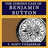 The Curious Case of Benjamin Button
