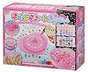 ネイルキュート スタイリッシュ