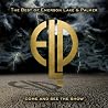 Image of album by Emerson, Lake & Palmer