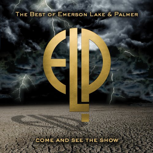 Emerson, Lake & Palmer - Come And See The Show - Zortam Music