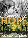 Finding Hope (The Sarah Hardy Story)