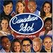 Canadian Idol: Greatest Moments