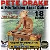 Pete Drake & His Talking Street Guitar