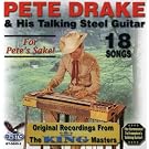 For Pete's Sake
