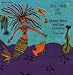 Mamy Wata and the Monster (English-Chinese) (Veronique Tadjo) (Chinese Edition)
