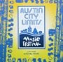 Austin City Limits Festival