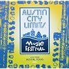 Austin City Limits Festival