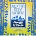 Austin City Limits Festival