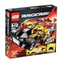 LEGO Racers Wing Jumper