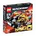 LEGO Racers Wing Jumper