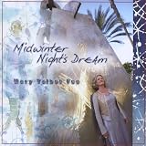 Midwinter Nights Dream