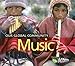 Music (Our Global Community)