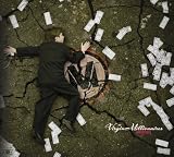 Facedown